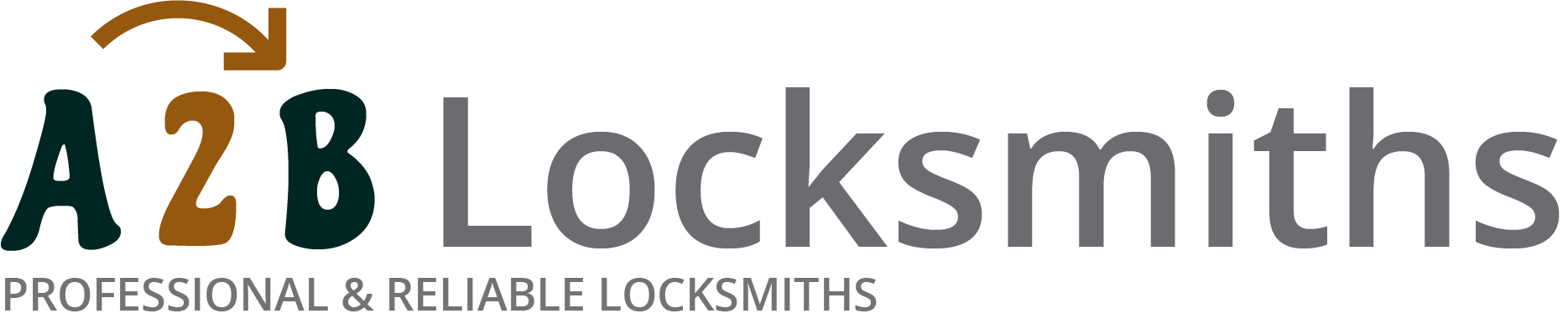 If you are locked out of house in Kings Lynn, our 24/7 local emergency locksmith services can help you.